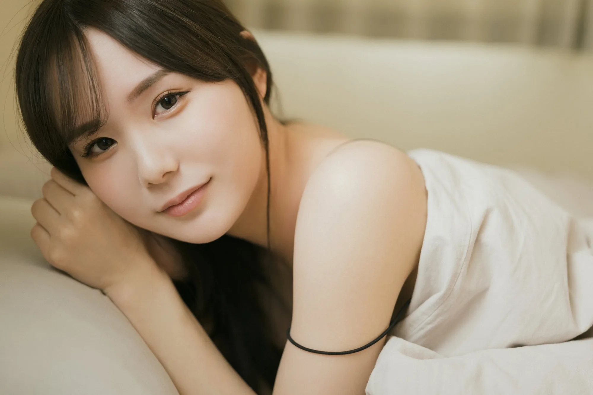 日本AV台北外送茶:️(Miru)坂道美琉