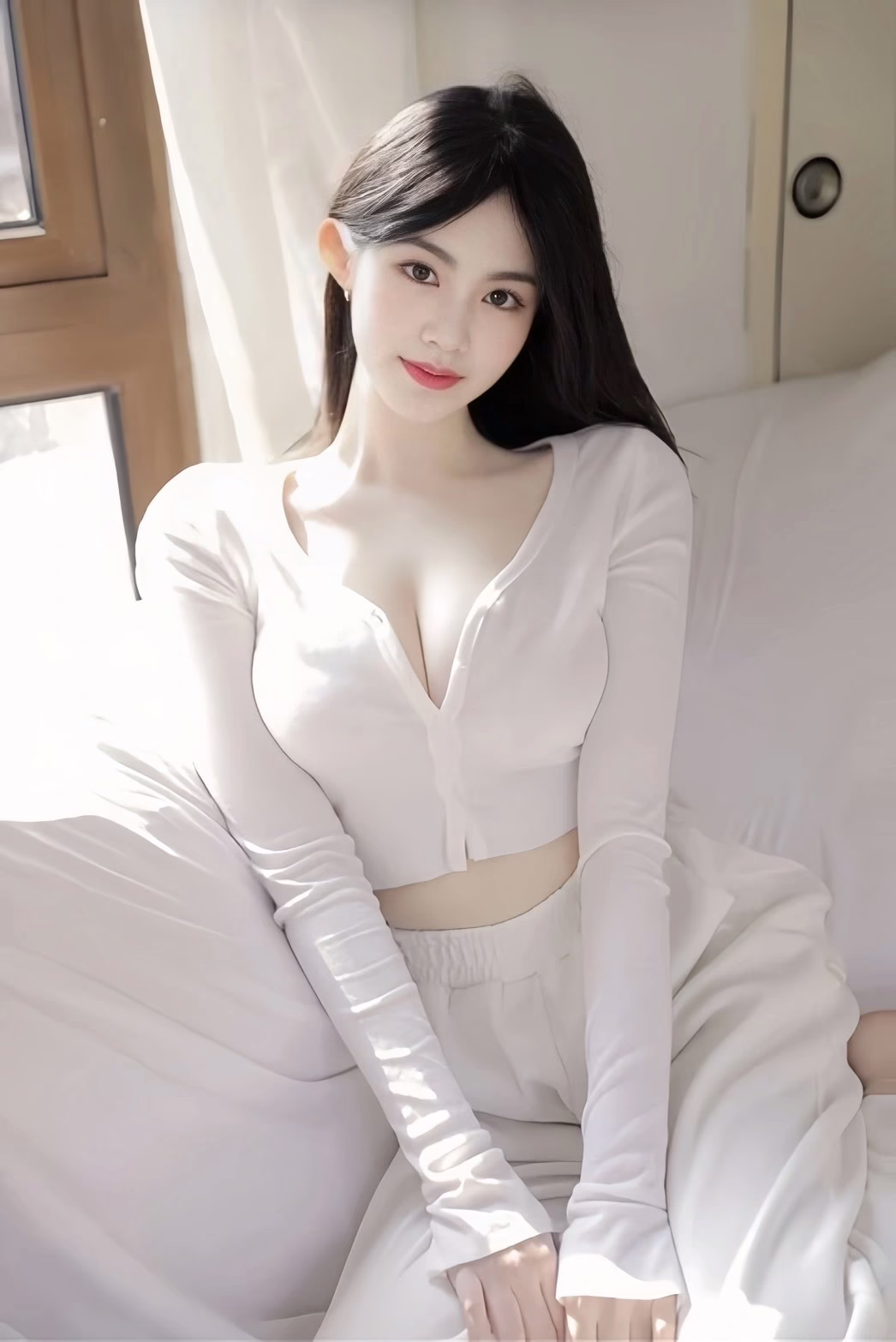 新竹定點茶-星艾