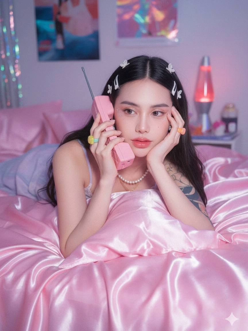 台中定點茶-愛姬