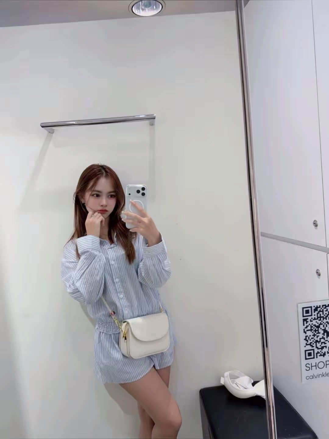 桃園定點茶-小淘氣