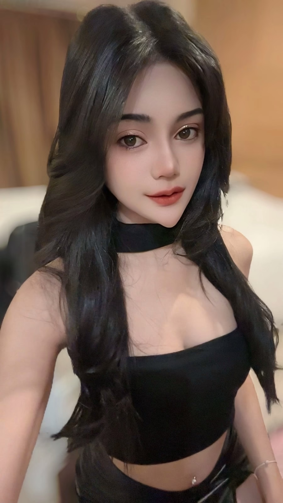 新竹定點茶-語芊