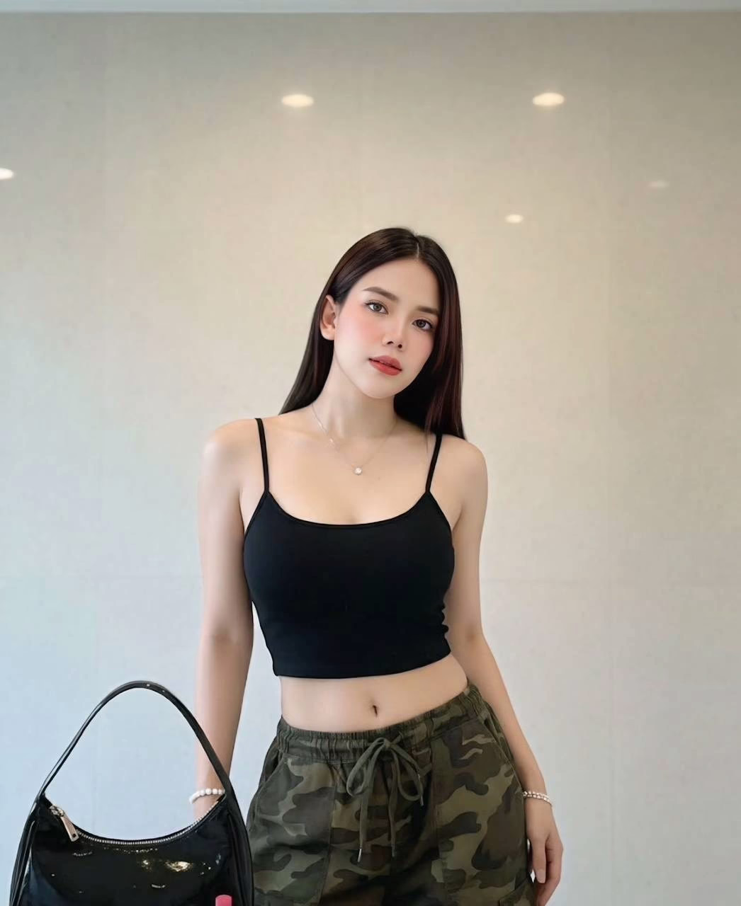 屏東定點茶-可樂