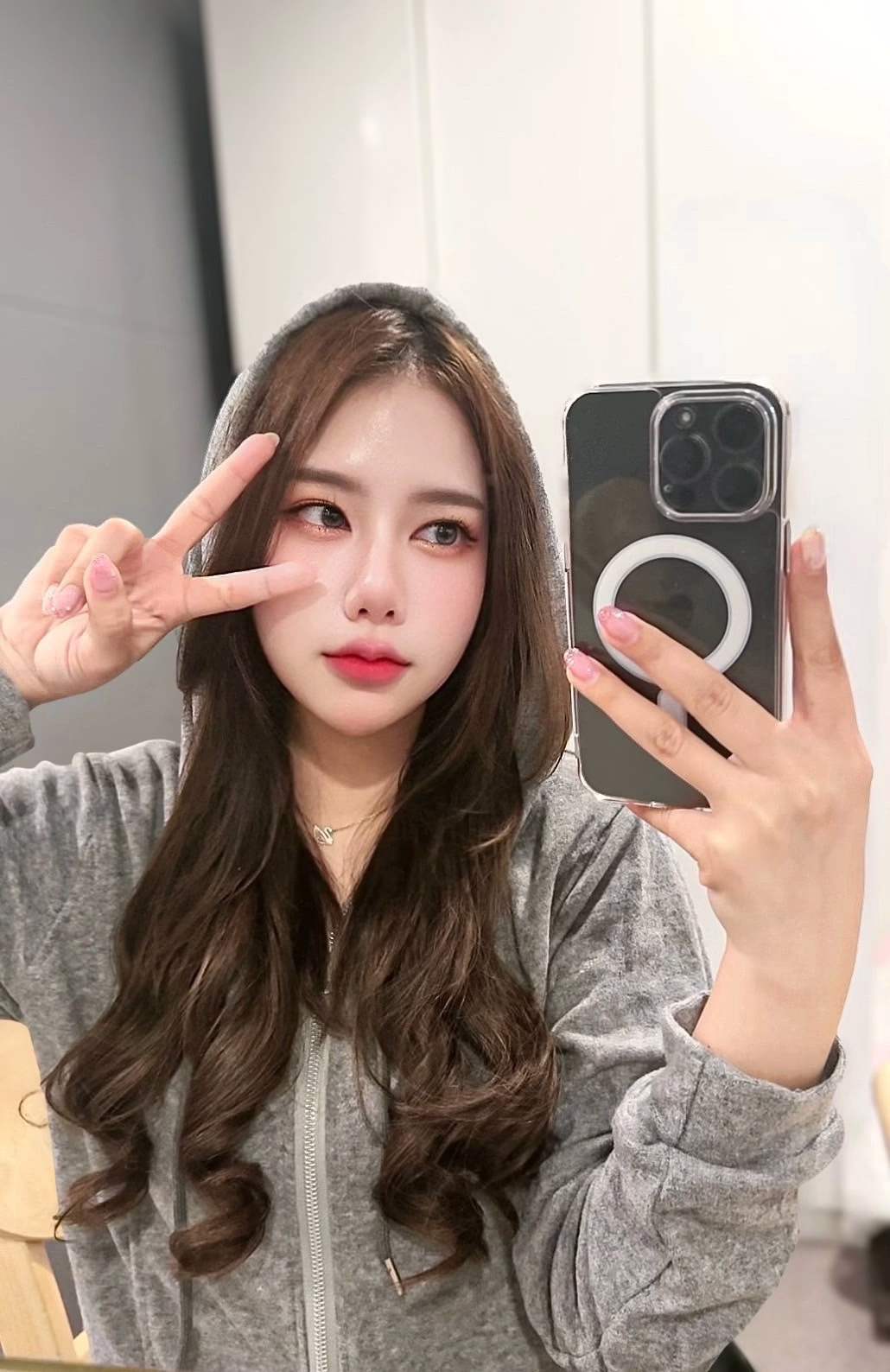 台北定點茶-凱蒂貓