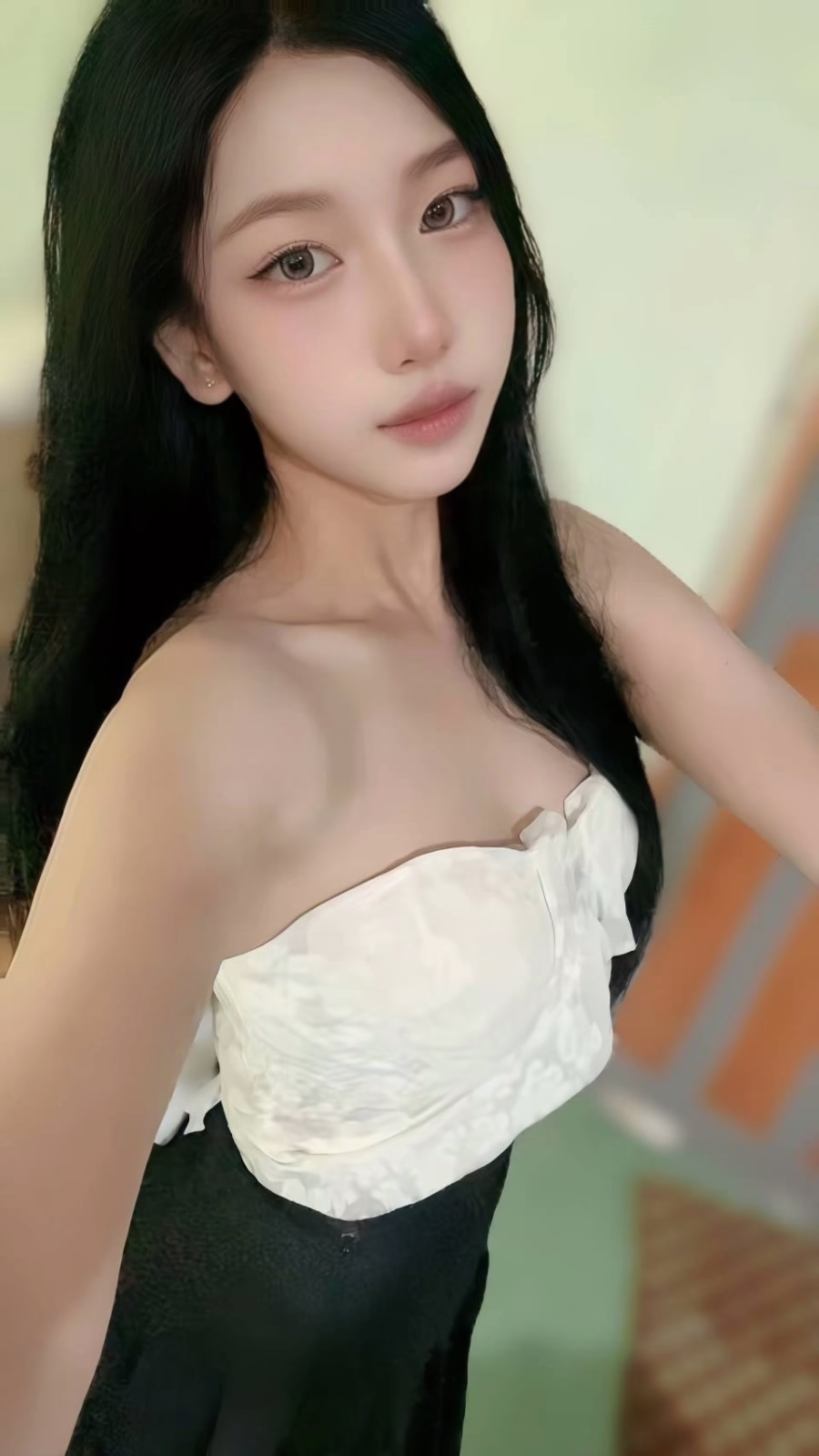 台北定點茶-幻藍小熊