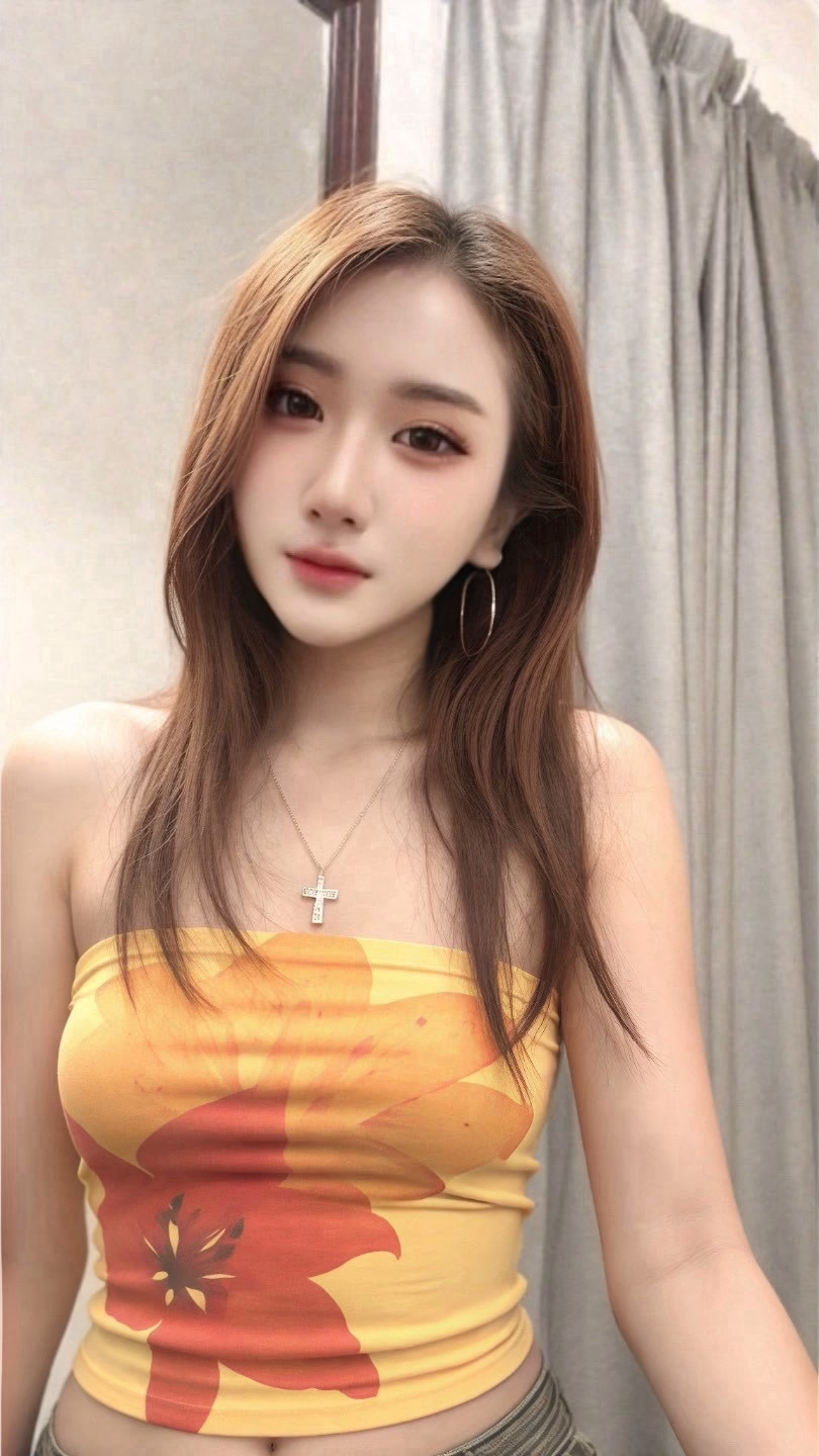 台北定點茶-梓檸