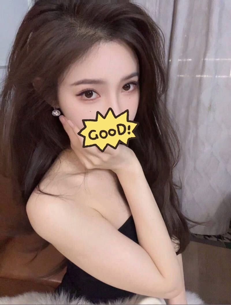 台中定點茶-葡萄