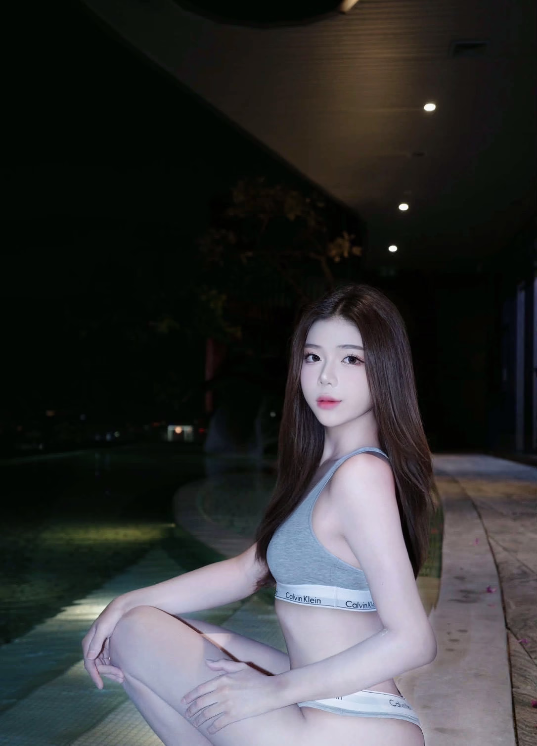 高雄定點茶-沙拉