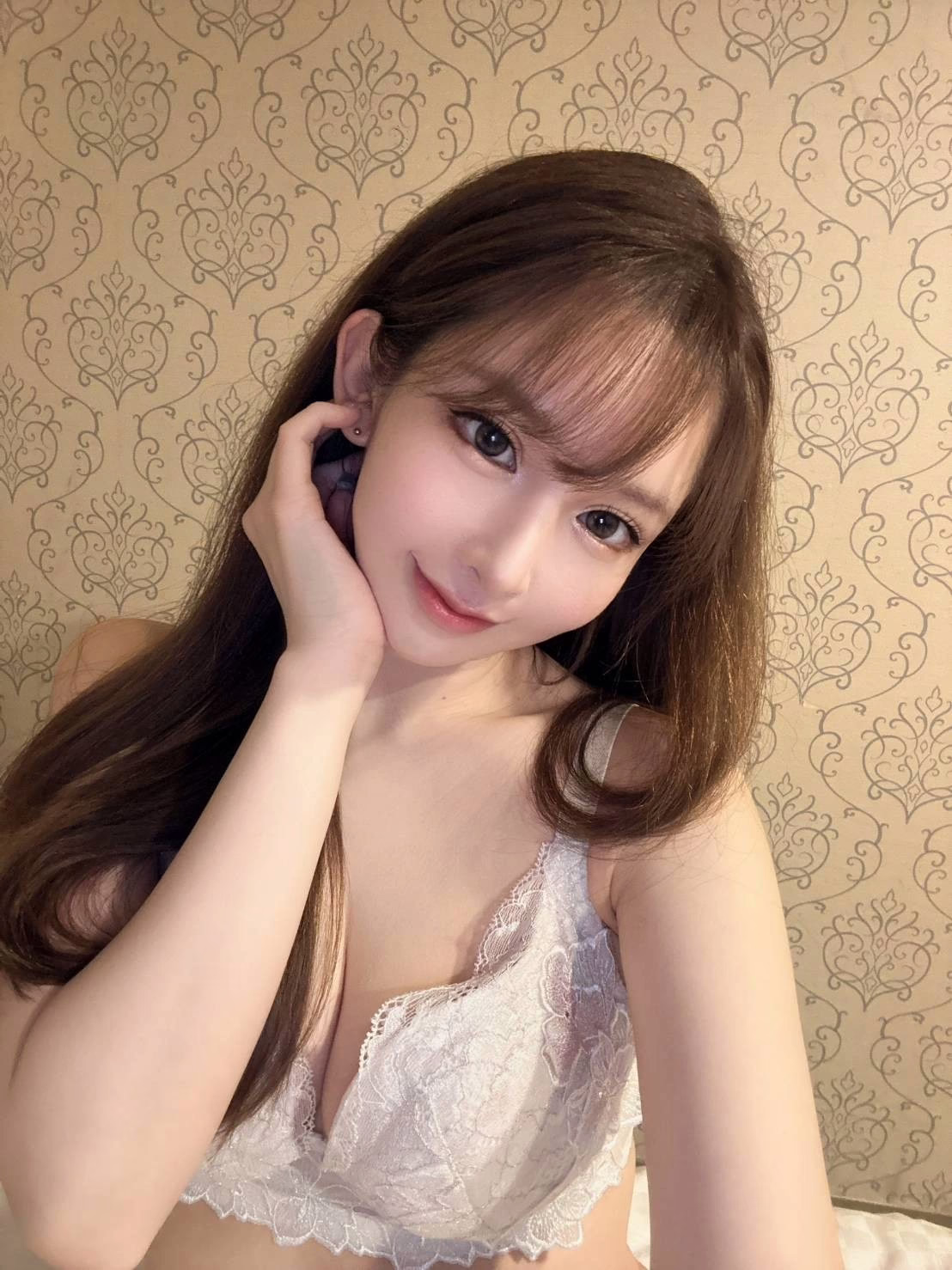 高雄定點茶-繪里香