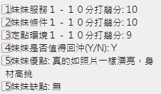 新竹定點茶-右右