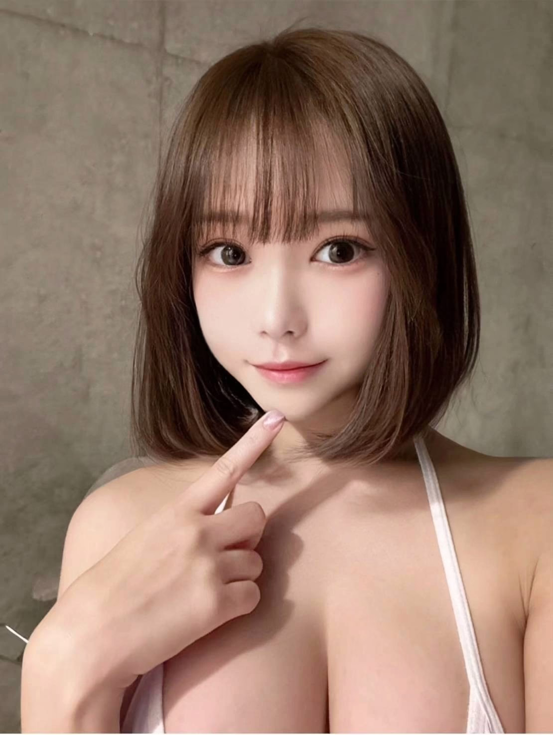 台北外送茶-希田海砂