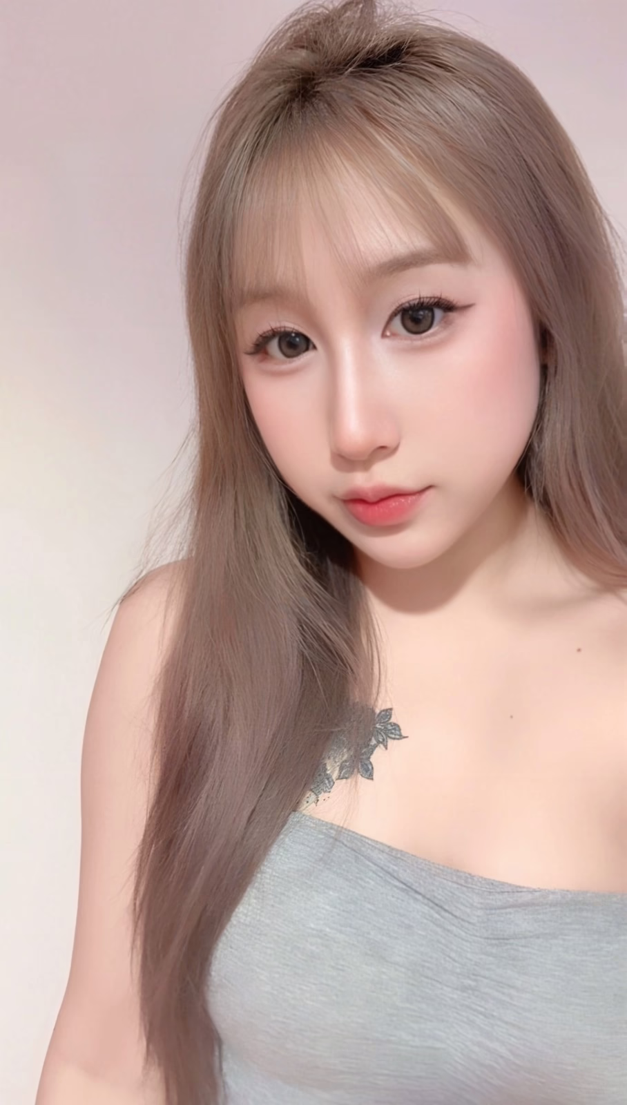 嘉義定點茶-周玹