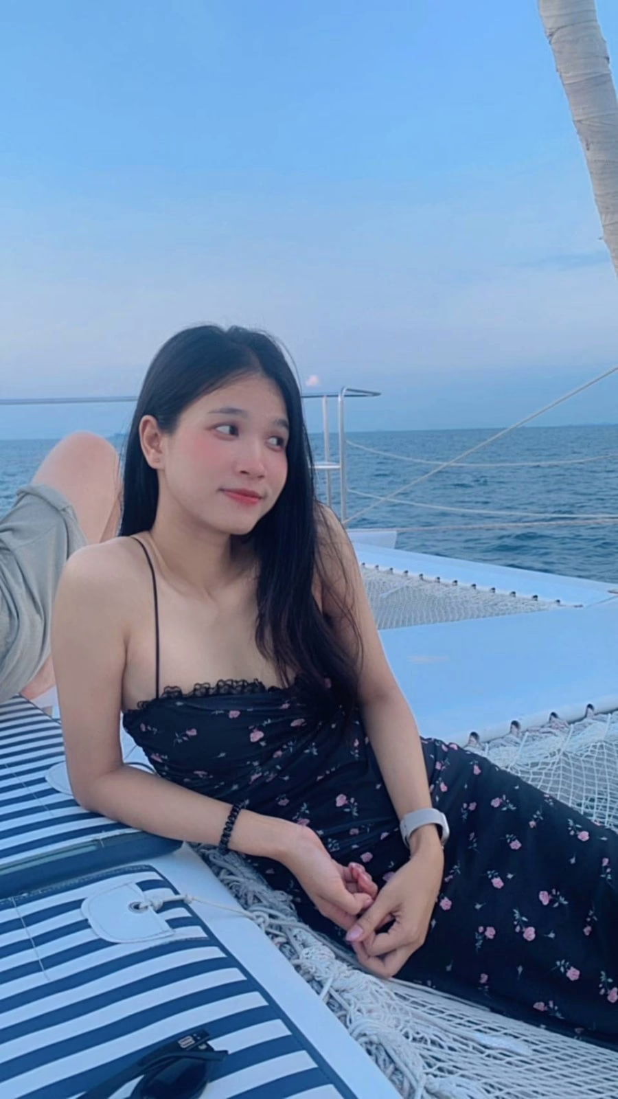 屏東定點茶,外送茶-牛奶糖