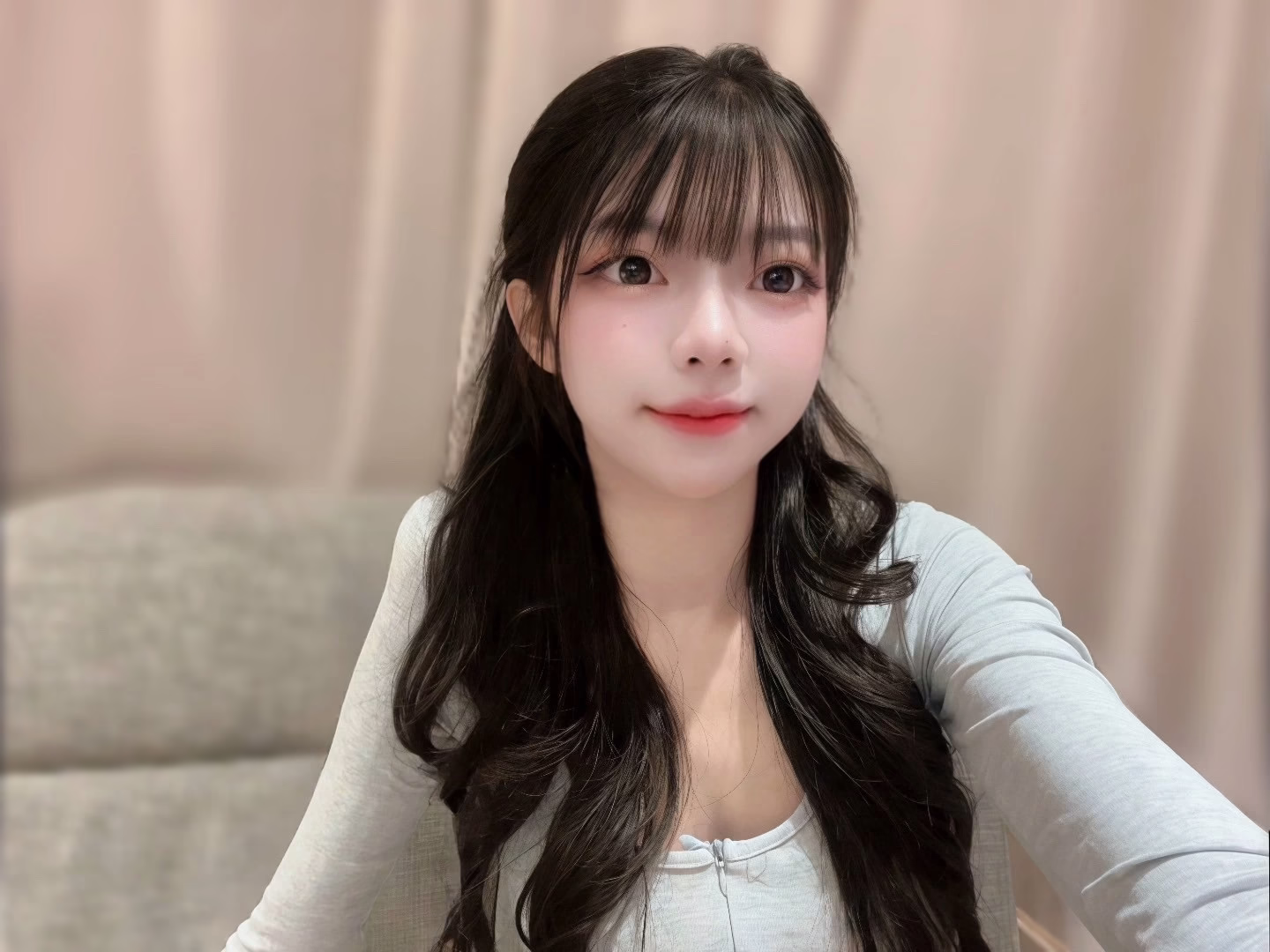 台北定點茶-奶萌妹