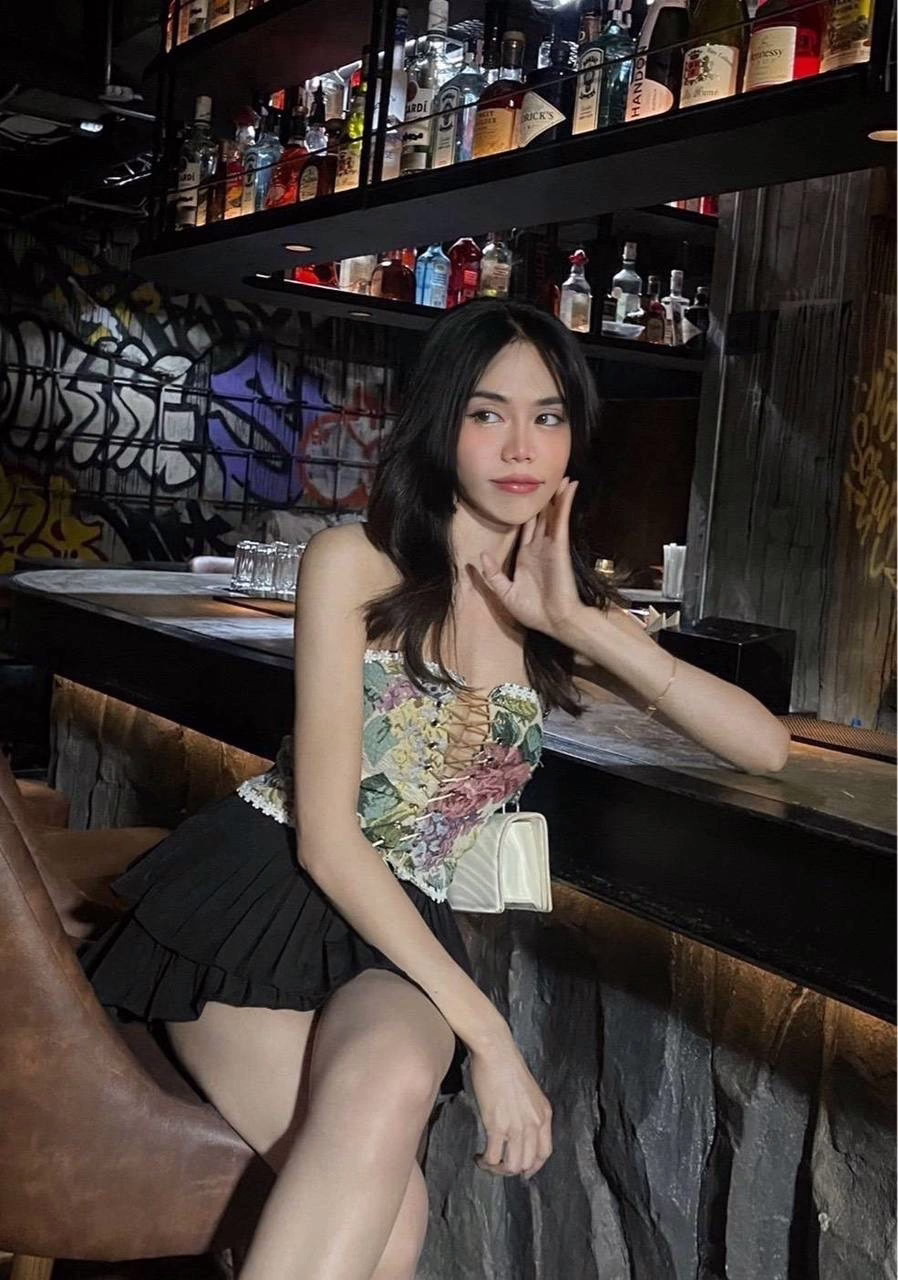 屏東定點茶-林襄