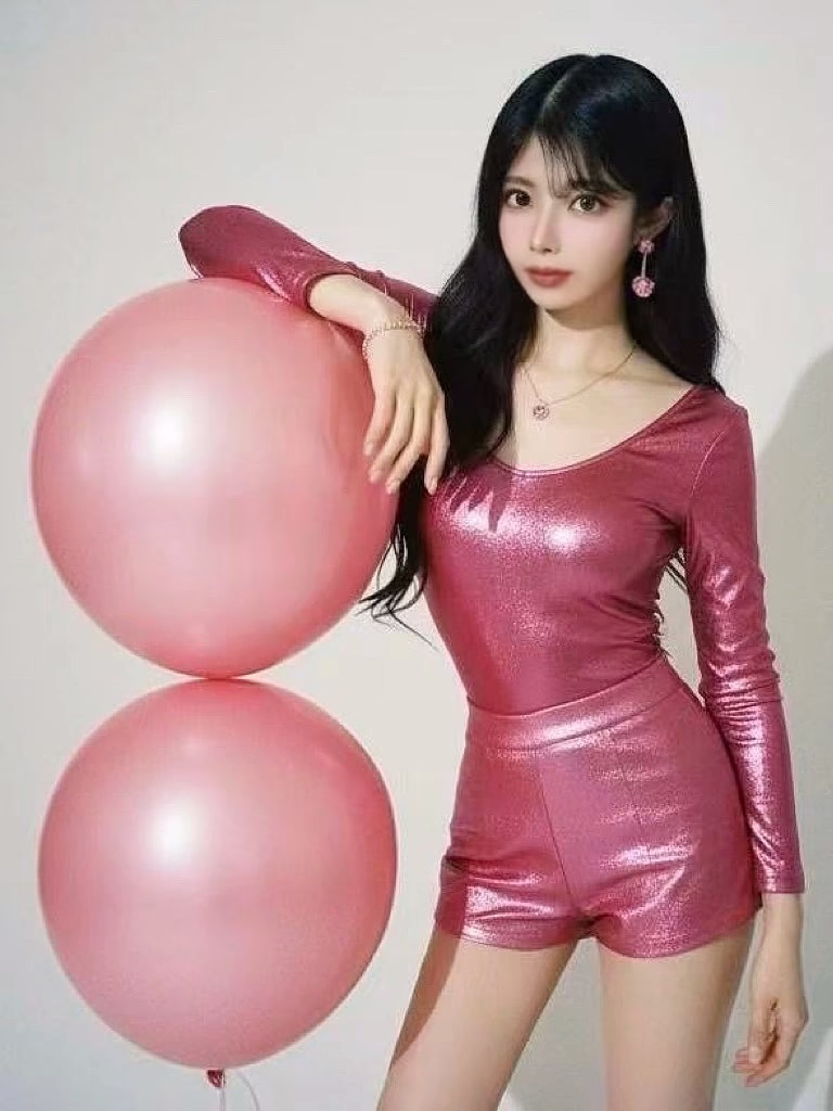 台北定點茶-杉浦慧