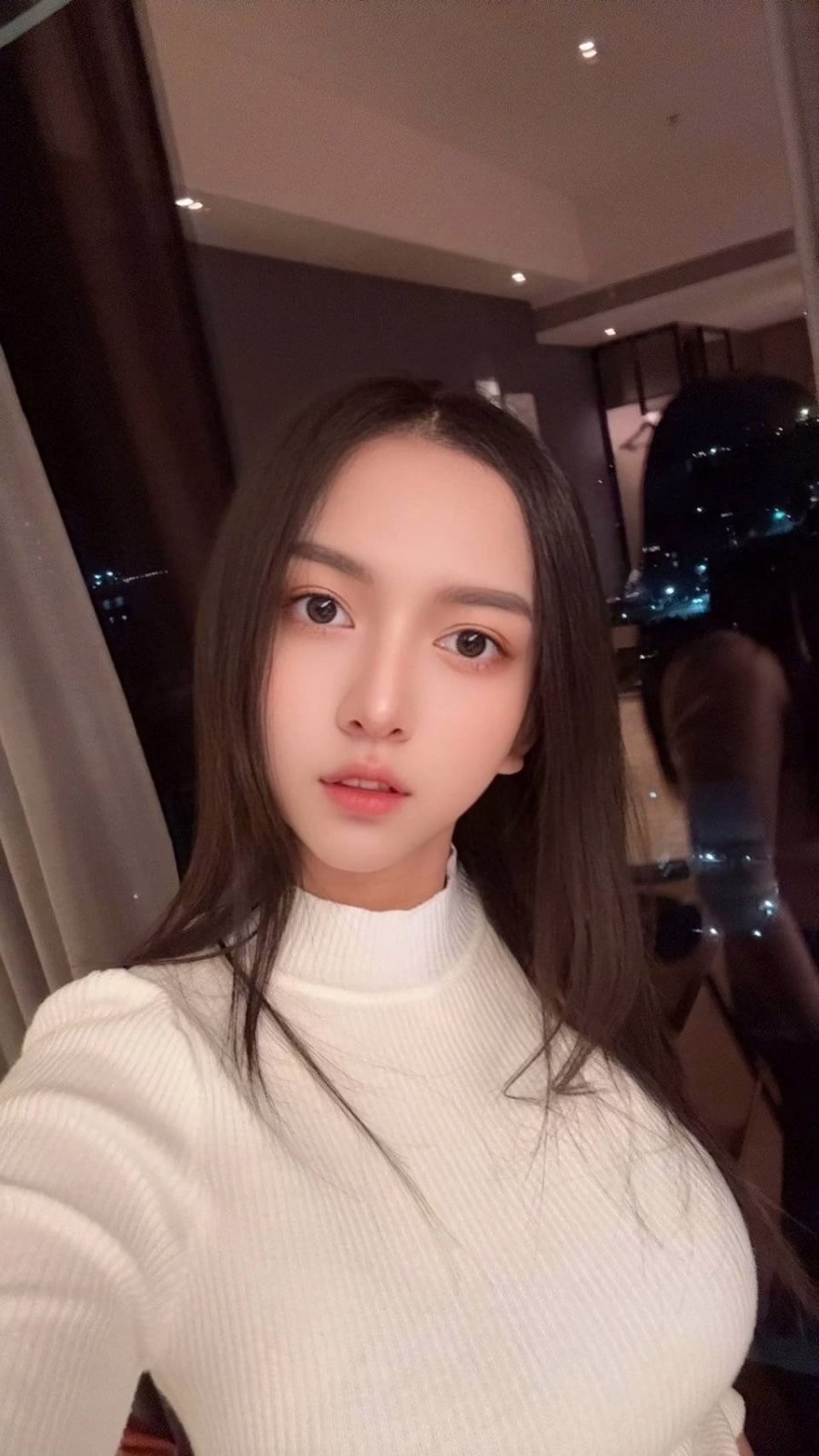 台北定點茶-乖乖牌