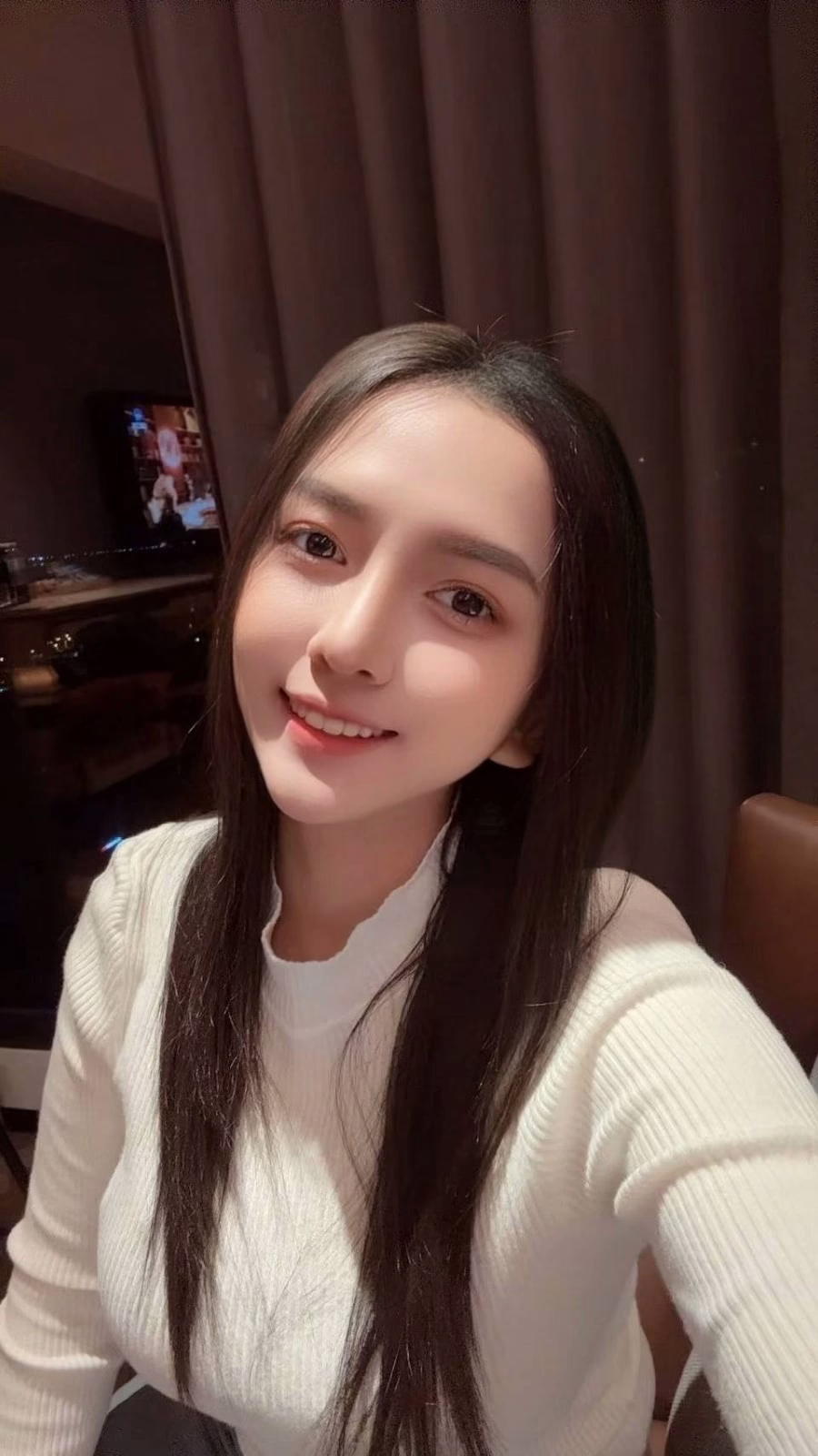 台北定點茶-乖乖牌