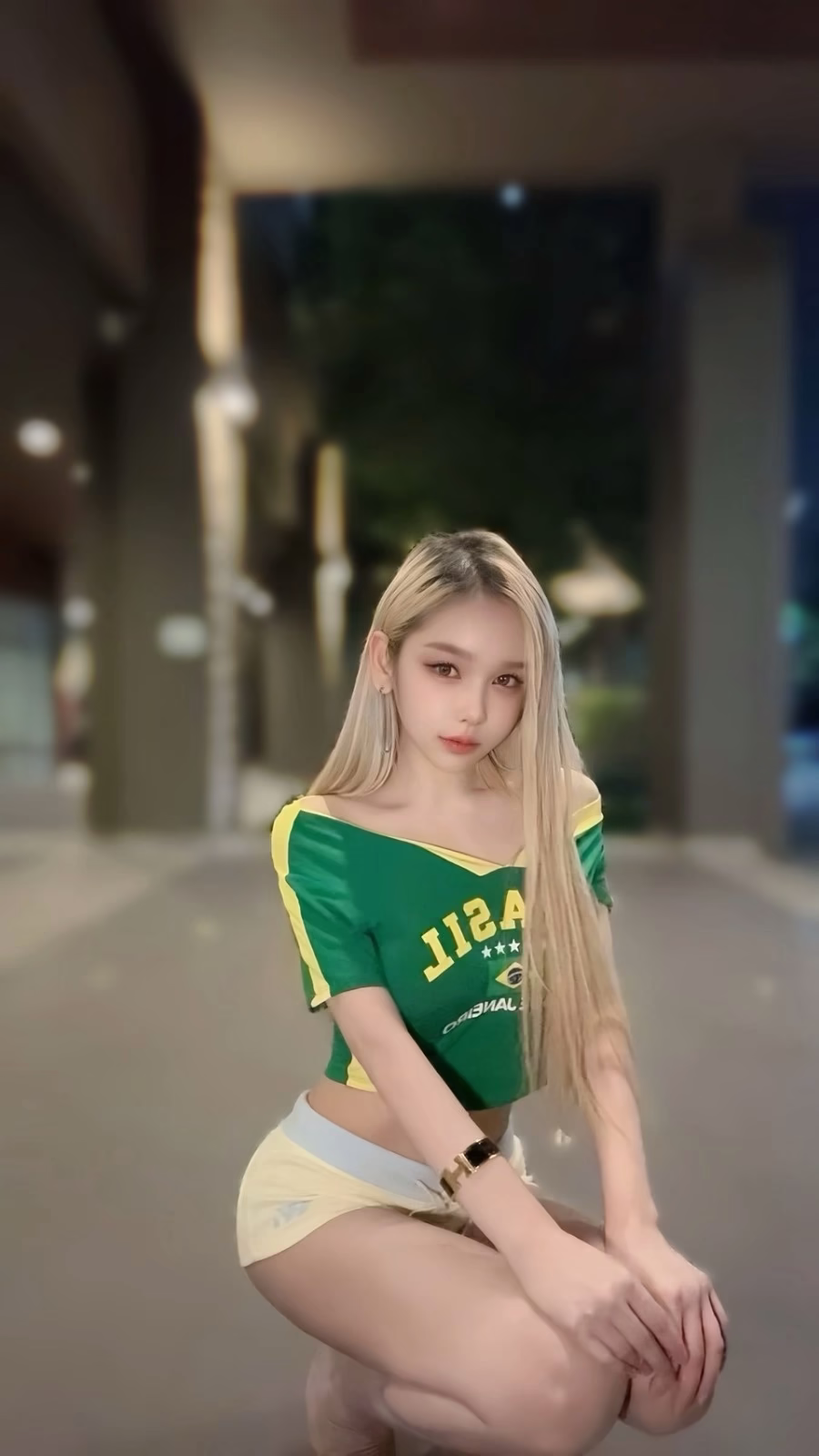 雲林定點茶-金恩采