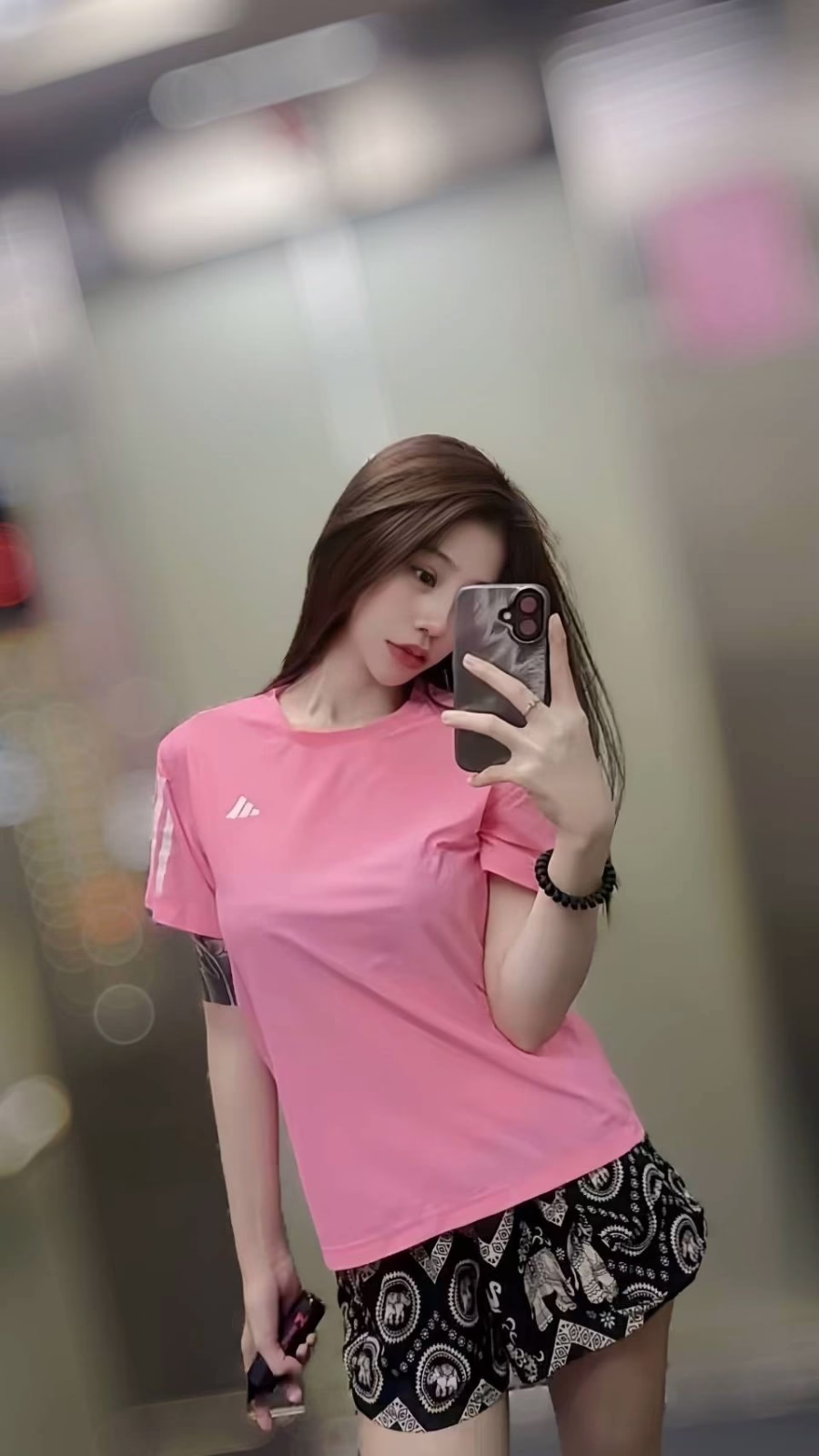 嘉義定點茶-亞寧