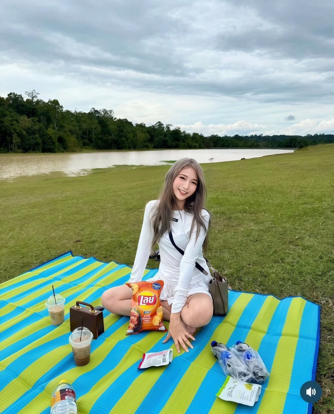 台北定點茶-雙魚座