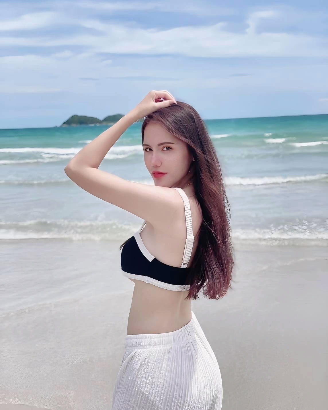 台北定點茶-李雅英