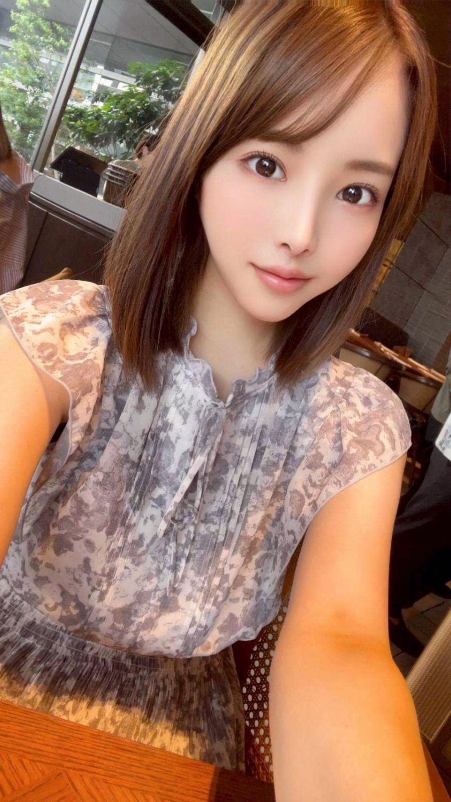 台南外送茶-澤內緒