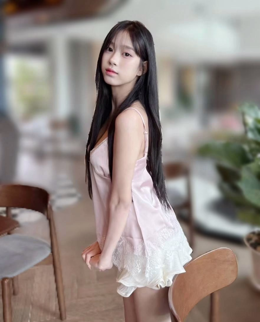 台北定點茶-彩虹