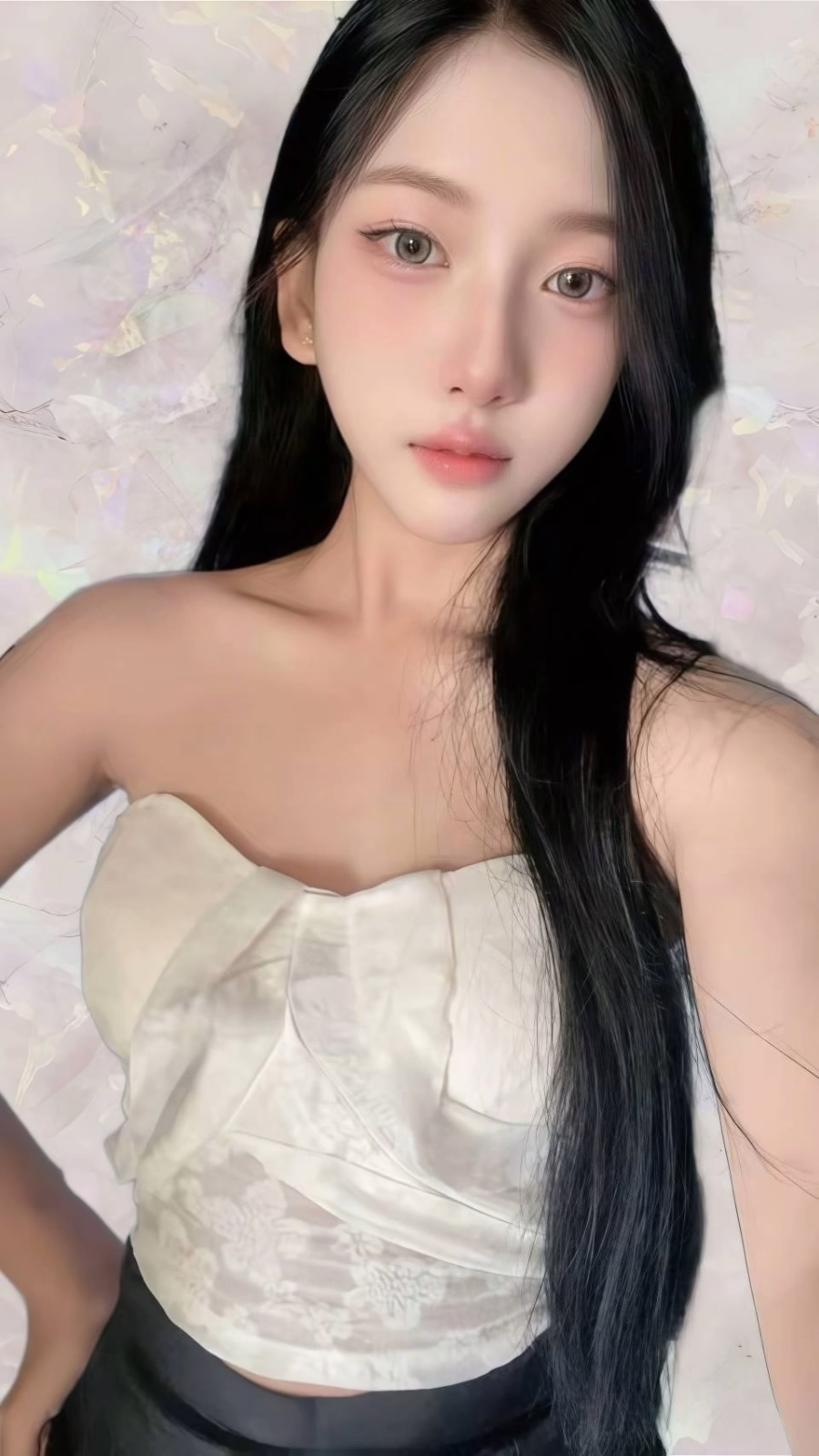 台北定點茶-幻藍小熊