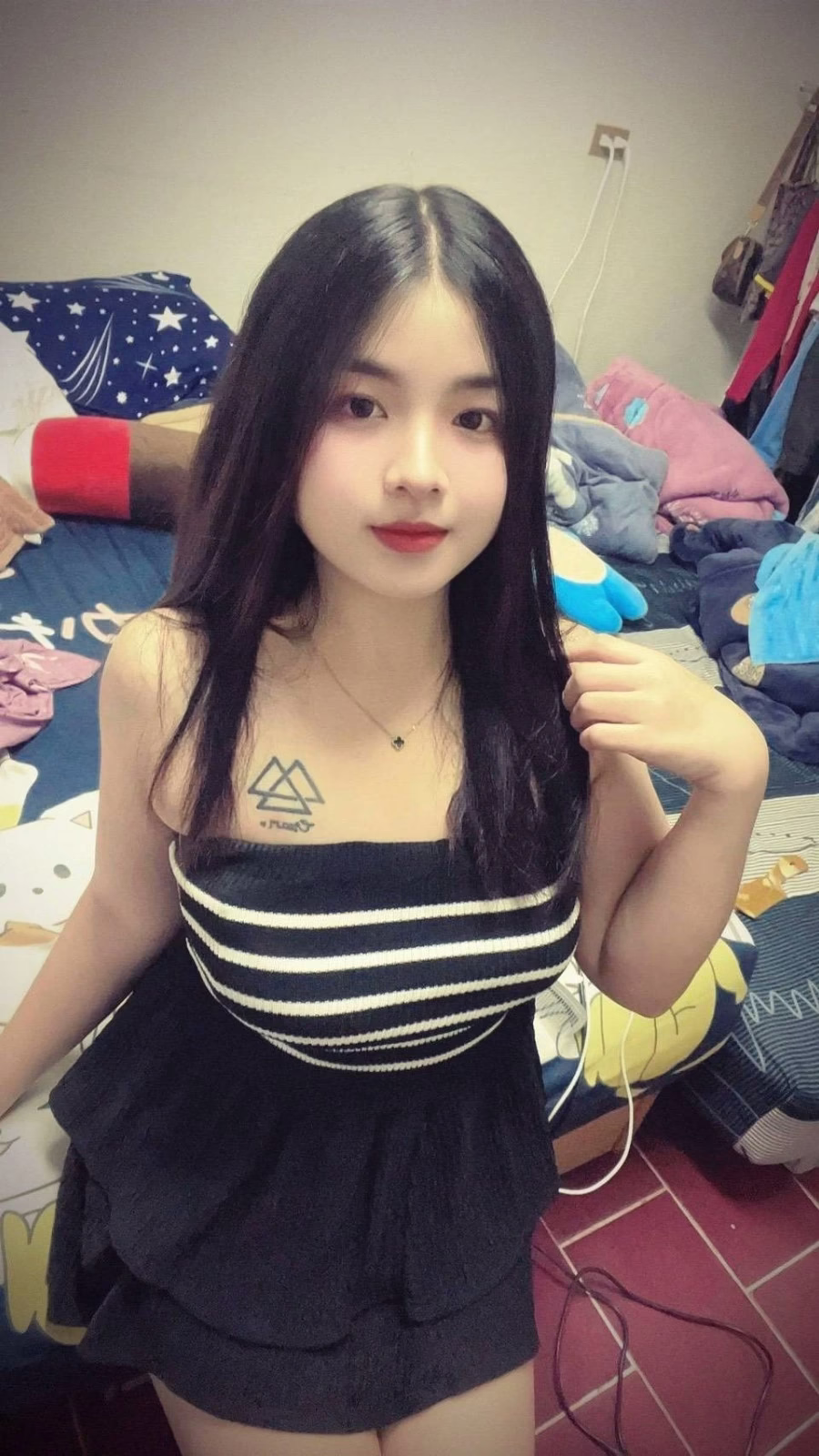 屏東定點茶,外送茶-牛牛